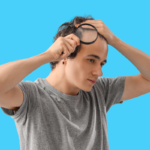 Soluzioni tricologiche per capelli sani in tutte le età