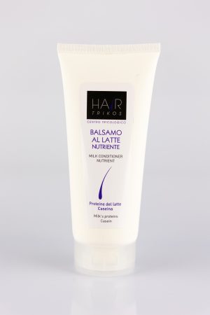 Maschera profondità ristrutturante